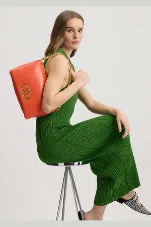 Liu Jo Liu Jo Sac Lapuffy