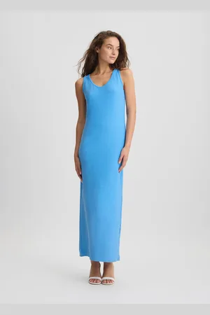 Liu Jo Liu Jo Robe En Lurex®