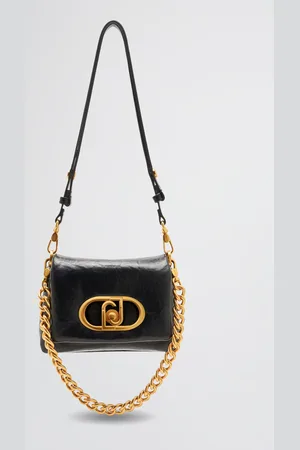 Liu Jo Liu Jo Sac Petit Format Lapuffy