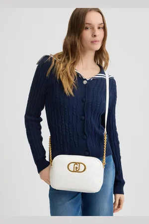 Liu Jo Liu Jo Sac À Bandoulière Lapuffy