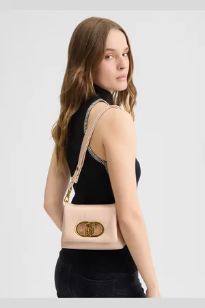 Liu Jo Liu Jo Sac Petit Format Lapuffy