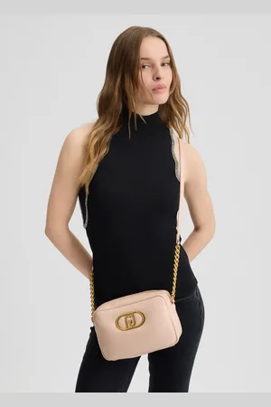 Liu Jo Liu Jo Sac À Bandoulière Lapuffy