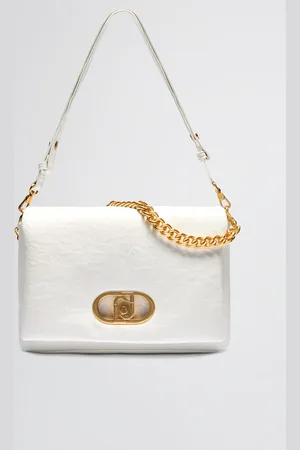 Liu Jo Liu Jo Sac Grand Format Lapuffy