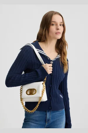 Liu Jo Liu Jo Sac Petit Format Lapuffy