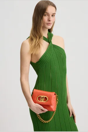 Liu Jo Liu Jo Sac Petit Format Lapuffy
