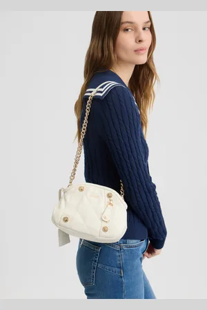 Liu Jo Liu Jo Pochette Matelassée