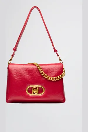 Liu Jo Liu Jo Sac Grand Format Lapuffy