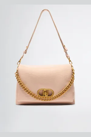 Liu Jo Liu Jo Sac Grand Format Lapuffy
