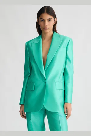 Liu Jo Liu Jo Blazer En Shantung