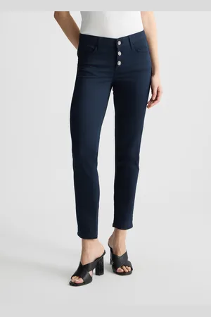 Liu Jo Liu Jo Pantalon Skinny