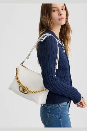 Liu Jo Liu Jo Sac Lapuffy