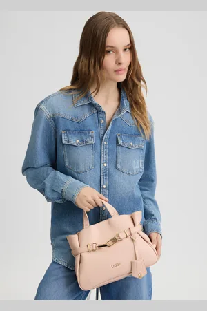 Liu Jo Liu Jo Shopper Liu Jo Better