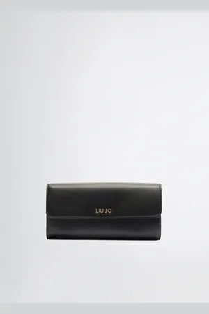 Liu Jo Liu Jo Portefeuille Grand Format