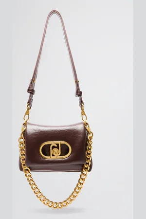 Liu Jo Liu Jo Sac Petit Format Lapuffy