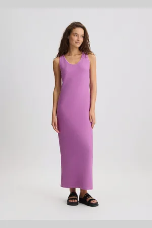 Liu Jo Liu Jo Robe En Lurex®