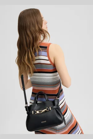 Liu Jo Liu Jo Sac À Main Avec Charm
