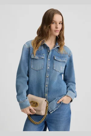 Liu Jo Liu Jo Sac Petit Format Lapuffy