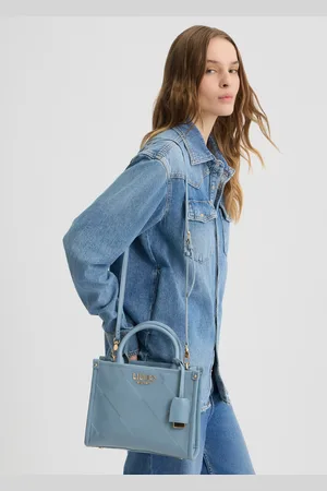 Liu Jo Liu Jo Sac Petit Format Avec Charm