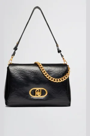 Liu Jo Liu Jo Sac Lapuffy Grand Format