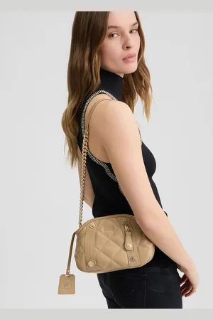 Liu Jo Liu Jo Pochette Matelassée