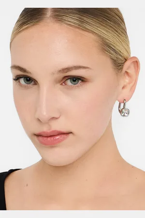 Liu Jo Liu Jo Boucles D