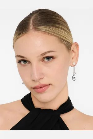 Liu Jo Liu Jo Boucles D
