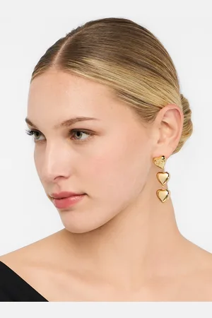 Liu Jo Liu Jo Pendants D