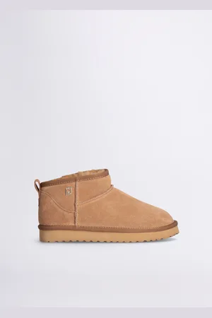 Liu Jo Liu Jo Bottines En Daim
