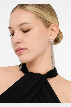 Liu Jo Liu Jo Boucles D