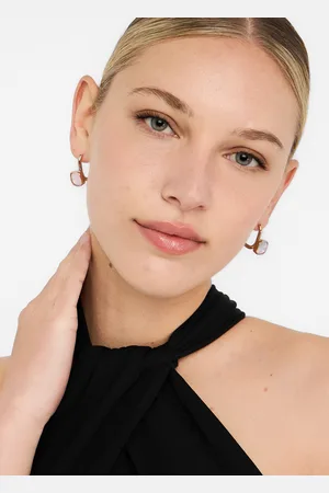 Liu Jo Liu Jo Boucles D