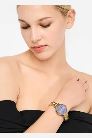 Liu Jo Liu Jo Smartwatch Liu Jo En Acier
