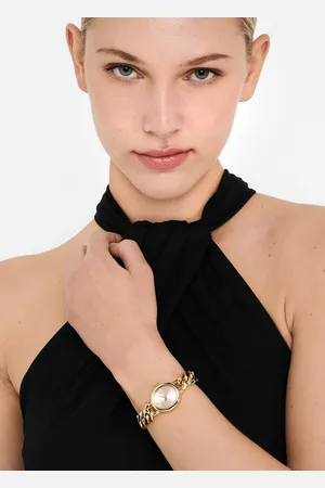 Liu Jo Liu Jo Montre En Acier