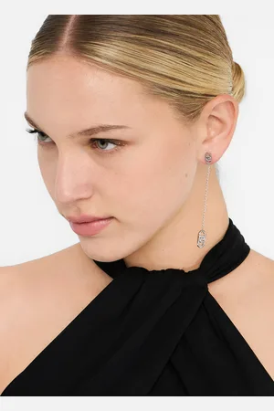 Liu Jo Liu Jo Pendants D