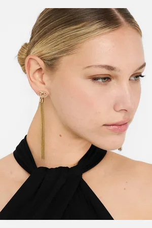 Liu Jo Liu Jo Boucles D