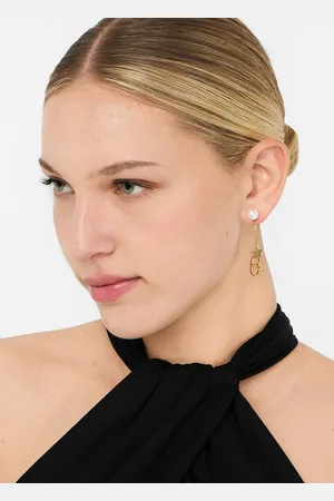 Liu Jo Liu Jo Boucles D