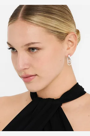 Liu Jo Liu Jo Pendants D