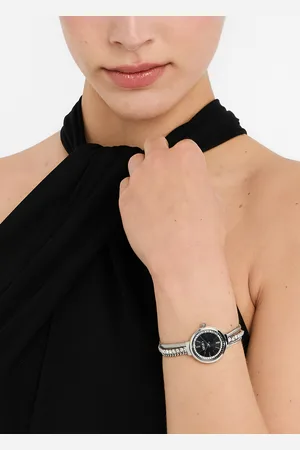 Liu Jo Liu Jo Montre Avec Strass