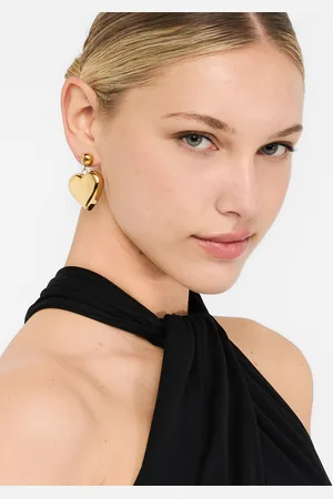 Liu Jo Liu Jo Boucles D