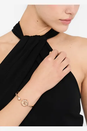 Liu Jo Liu Jo Montre Bracelet
