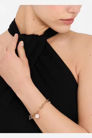Liu Jo Liu Jo Bracelet Avec Pierres Fantaisie