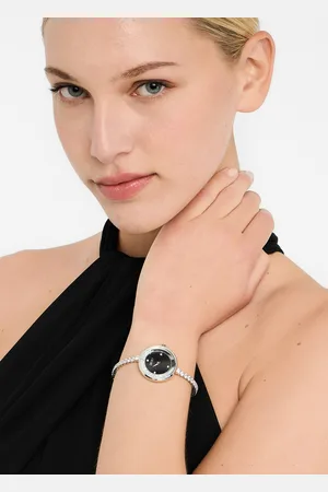 Liu Jo Liu Jo Montre-bracelet Avec Strass