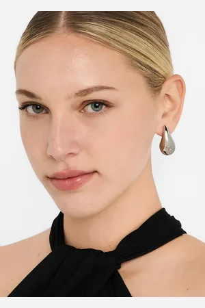 Liu Jo Liu Jo Boucles D
