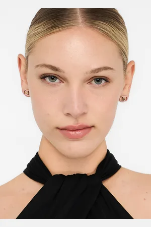 Liu Jo Liu Jo Boucles D