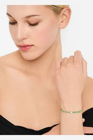 Liu Jo Liu Jo Bracelet Avec Perles