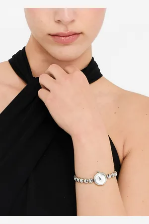 Liu Jo Liu Jo Montre Bracelet