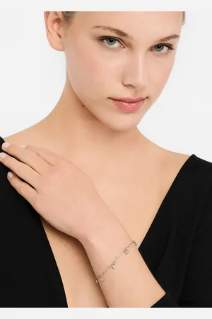 Liu Jo Liu Jo Bracelet Orné De Pierres