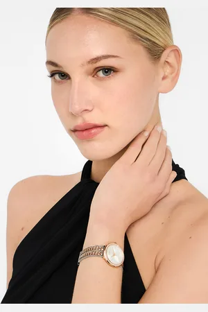 Liu Jo Liu Jo Bracelet Multirang En Acier