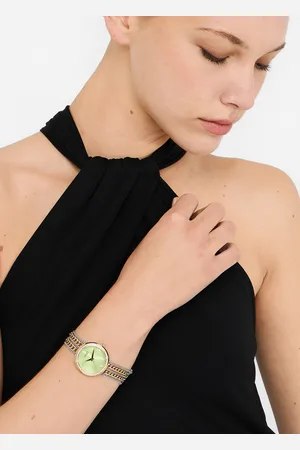 Liu Jo Liu Jo Bracelet Multirang En Acier