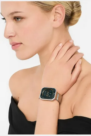 Liu Jo Liu Jo Montre Connectée Liu Jo Avec Strass