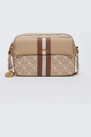 Liu Jo Liu Jo Sac À Main Avec Charm